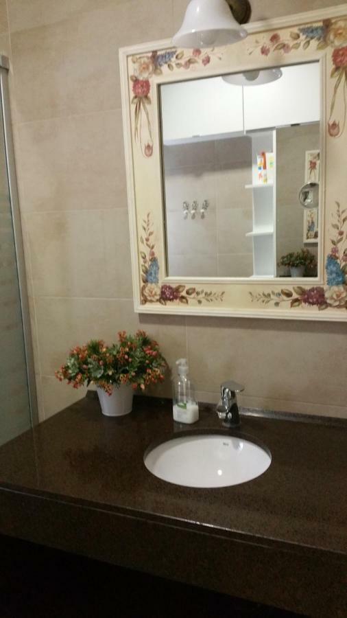 Apartamento San Felipe Neri Lejlighed Cádiz Eksteriør billede